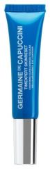 Timexpert Skinreset Cellular Energy Eye Contour - Krém na oční okolí 15 ml