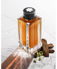 Montblanc Collection Star Oud EDP - Pánská parfémovaná voda 125ml