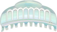 Invisibobble CLIPSTAR L Flexibobble - SKřipec do vlasů 1 ks