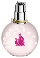 Lanvin Eclat d´Arpege White Tea EDP - Dámská parfémovaná voda 100 ml