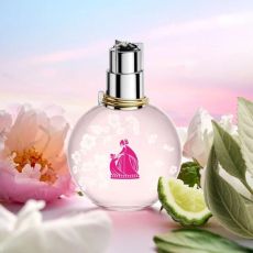 Lanvin Eclat d´Arpege White Tea EDP - Dámská parfémovaná voda 100 ml