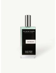 Yodeyma Dorian EDP - Pánská parfémovaná voda 50 ml