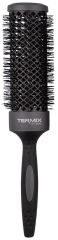 Termix Evolution XL Round Hair Brush 43 - Prodloužený kulatý kartáč na vlasy 43mm