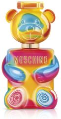 Moschino Toy 2 Gummy EDP - Dámská parfémovaná voda 100ml