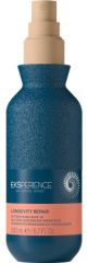 Revlon Professional Eksperience Longevity Repair 24/7 Leave-in - Bezoplachová péče s duálním účinkem pro denní i noční použití 200 ml
