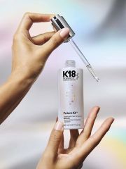 K18 FutureIQ™ Biomimetic Hair Longevity Serum - Sérum proti předčasnému stárnutí vlasů 90ml