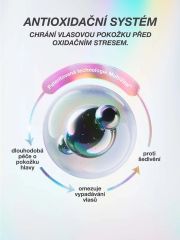 K18 FutureIQ™ Biomimetic Hair Longevity Serum - Sérum proti předčasnému stárnutí vlasů 90ml