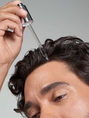 K18 FutureIQ™ Biomimetic Hair Longevity Serum - Sérum proti předčasnému stárnutí vlasů 90ml