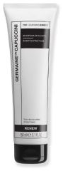 Germaine de Capuccini Cleansing Expert Clarigying Make-up Renoval Milk - Rozjasňující čistící mléko 150 ml