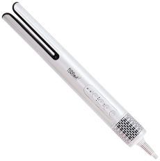 EuroStil Aura Hair Dryer - Fén a žehlička na vlasy 2v1