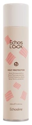 Echosline Classic Protector - Termoochranný sprej 200ml