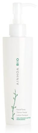 Ainhoa Bio Facial Tonic - Pleťové Tonikum 200 ml
