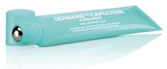 Germaine de Capuccini Purexpert Roll-On-Spot S.O.S. - Roll-on pro intenzivní ošetření akné 15ml