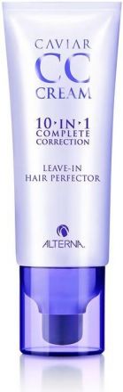 Alterna Caviar Styling CC Cream - kaviárový CC krém 10 v 1 74 ml