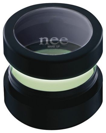 Nee Make-up Corrector Camouflage - Korektor Camouflage č. 41 4ml