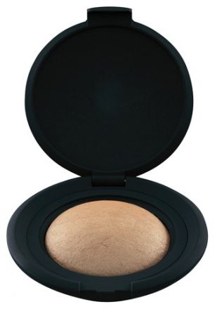 Nee Terracotta bronzer - Pudr Terracotta s bronzujícím efektem č. 251 6 g
