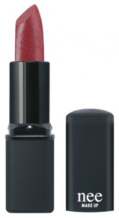Nee Lipstick Hydrating Vitamin E - Hydratační rtěnka s vitamínem E č. 108 4 g