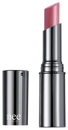 Nee Waterproof Lipstick - Voděodolná rtěnka č. 144 4 g