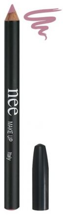 Nee Lip Pencil - Tužka na rty č. 265 1,8 g