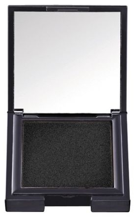 Nee Mono EyeShadow - Oční stíny mono E83 2,5 g