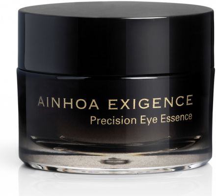 Ainhoa Exigence Precision Eye Essence - Oční krém proti vráskám 15 ml