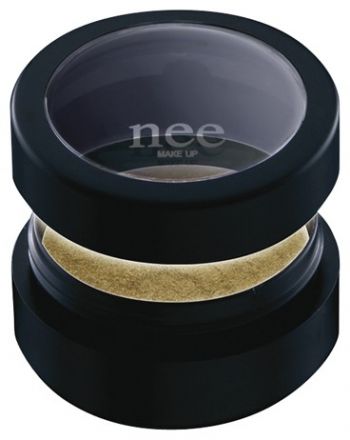 Nee Eye Shadow Powder - Pudrové oční stíny č. 703 2 g