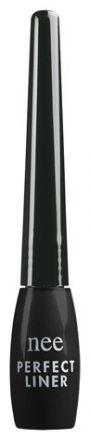 Nee Perfect Liner - Oční linky perfect liner č. 454 1,8 g