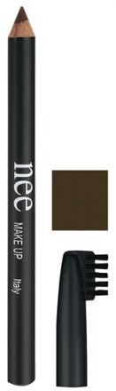 Nee Eyebrow Pencil - Tužka na obočí č. 02 1,8 g