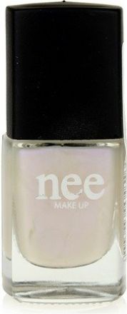 Nee Nail Polish - Lak na nehty č. 325 10 ml