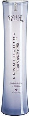 Alterna Caviar RepaiRx Lengthening Hair & Scalp Elixir - Elixír pro dlouhé a silné vlasy 50 ml