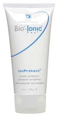 Bio Ionic IonProtect - Vyrovnávač hydratace 170 ml