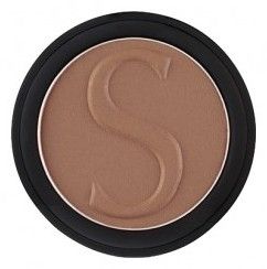 Skeyndor Mineral Blusher - Minerální tvářenka č.122 5g