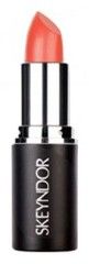 Skeyndor Creamy Lipstick - Krémová rtěnka č. 35