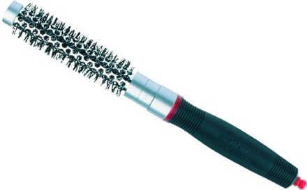 Olivia Garden Pro Thermal - Kartáč na vlasy kulatý vyhřívací T 16