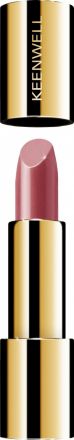 Keenwell Lipstick Ultra Shine - Luxusní rtěnka č.7 4g