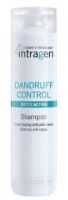 Revlon Professional Intragen Dandruff Control Shampoo - Šampon proti lupům 50 ml cestovní balení