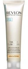 Revlon Professional Interactives Hydra Rescue Treatment - Hydratační a výživná péče 75 ml cestovní balení