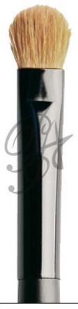 Pierre René Štětec na oční stíny střední - kozí srst č.4