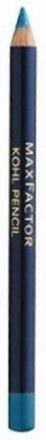 Max Factor Kohl Pencil - Tužka na oči 060 Ice blue 1,3 g