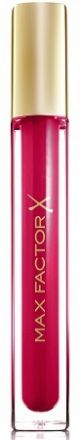 Max Factor Colour Elixir Gloss - Lesk na rty 60 Polished Fuschia 3,8 ml