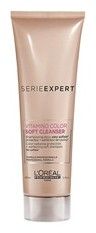L´oréal Professionnel Vitamino Color AOX Cleanser Shampoo - Bezsulfátový šampon 150 ml