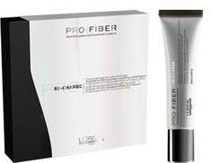 L'Oréal Professionnel Pro Fiber Aptyl 100 Re-Charge 6x20ml