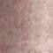 Pierre René Loose - Sypké oční stíny č.04 Rosa 18 g