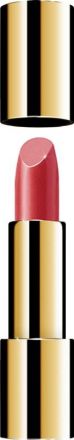 Keenwell Lipstick Ultra Shine - Luxusní rtěnka č.14 4g