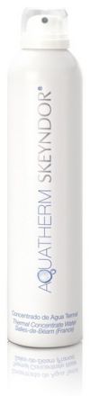 Skeyndor Aquatherm Thermal Concentrate Water - koncentrovaná termální voda 100ml (Bez krabičky)
