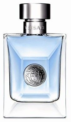 Versace Pour Homme EDT - Toaletní voda pro muže 50ml