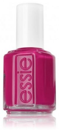 Essie Nail Enamels - Lak na nehty 473 Sugar Daddy 13,5ml