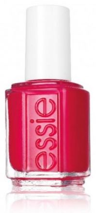 Essie Nail Enamels - Lak na nehty 942 Altitude Atti w15 13,5ml