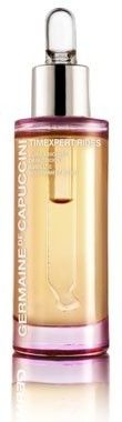 Germaine de Capuccini Timexpert Rides Absolute Nourishment Elixir - Elixír absolutní výživy 30 ml (Bez krabičky)
