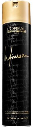 L´oréal Professionnel Infinium Extreme - Lak na vlasy 300ml